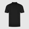 Aston Martin Aramco F1® Team Tech Seamless Polo