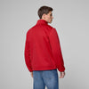 Scuderia Ferrari Softshell Jacket – Official PUMA F1 Fanwear 2025