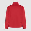 Scuderia Ferrari Softshell Jacket – Official PUMA F1 Fanwear 2025
