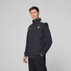Scuderia Ferrari F1 Gilet – Official PUMA FANWEAR