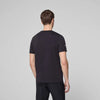Scuderia Ferrari F1 Large Shield Tee