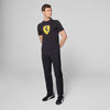 Scuderia Ferrari F1 Large Shield Tee