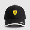 Scuderia Ferrari Classic Cap