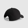 Scuderia Ferrari Classic Cap