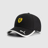 Scuderia Ferrari Classic Cap