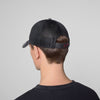Scuderia Ferrari Puma Trucker Cap
