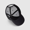 Scuderia Ferrari Puma Trucker Cap