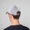 Scuderia Ferrari Trucker Cap