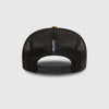 McLaren F1 2024 Singapore GP New Era 9FIFTY Cap