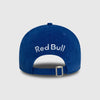 2024 Max Verstappen Zandvoort GP New Era 9FORTY Cap