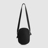 PUMA Scuderia Ferrari Shoulder Bag – Official Ferrari Crossbody Bag