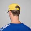 Williams Racing x PUMA Pitlane Trucker Cap