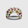 2024 Vegas GP New Era 9FIFTY Cap