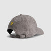 Scuderia Ferrari F1 Graphic Cap – Adults (PUMA)