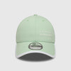 Red Bull Racing x New Era 9FORTY® Miami GP 2025 Cap
