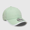 Red Bull Racing x New Era 9FORTY® Miami GP 2025 Cap