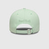 Red Bull Racing x New Era 9FORTY® Miami GP 2025 Cap