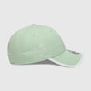 Red Bull Racing x New Era 9FORTY® Miami GP 2025 Cap