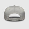 2025 Yuki Tsunoda Japan GP Cap – RB Racing Bulls x New Era