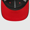 2025 Yuki Tsunoda Japan GP Cap – RB Racing Bulls x New Era