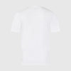 Oracle Red Bull Racing Unisex Graphic Bull T-Shirt