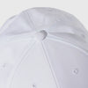 Mercedes-AMG F1 adidas Team Driver Cap