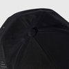 Official adidas Mercedes-AMG Petronas F1 Team Mechanic’s Trucker Cap