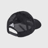 Mercedes-AMG F1 adidas Team Trucker Cap