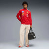 Scuderia Ferrari F1 Team 2026 T7 Half Zip Men's Top