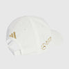 Mercedes-AMG F1 adidas Singapore Cap