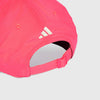 Mercedes-AMG Petronas adidas Team Driver Cap – Summer Pack