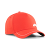 PUMA x Formula 1 Official 2026 Collection Baseball Cap