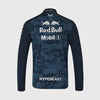 Red Bull Racing x Hypebeast Half Zip Sweatshirt