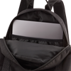 BMW Motorsport Backpack