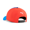 BMW M Motorsport 2026 Official Team Baseball Cap