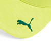 Fernando Alonso Aston Martin Aramco F1 Team 2026 Official Driver Cap
