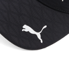 Aston Martin Aramco F1 Team 2026 Official Team Baseball Cap