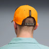 McLaren Racing F1 2026 Official Team Baseball Cap