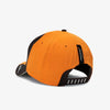 Lando Norris McLaren Racing F1 2026 Official Team Cap