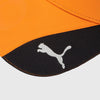 Lando Norris McLaren Racing F1 2026 Official Team Cap