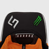 Lando Norris McLaren Racing F1 2026 Official Team Cap