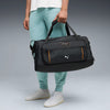McLaren Racing F1 Duffle Bag