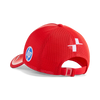 Charles Leclerc Scuderia Ferrari F1 2026 Official Trucker Cap
