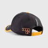 McLaren F1 Team 2026 Special Edition 1000th GP Oscar Piastri Baseball Cap