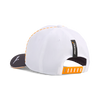 McLaren Racing F1 Team 2026 Special Edition IndyCar 500 Baseball Cap