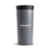 PUMA x McLaren Racing F1 Official 2026 Thermal Travel Mug
