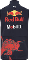 Red Bull Racing Official Teamline Gilet