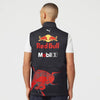 Red Bull Racing Official Teamline Gilet