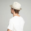 Bailey Mannesroe Pork Pie Hat