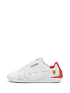 PUMA Scuderia Ferrari Drift Cat Decima 2.0 Sneakers